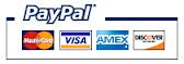 Pay with PayPal